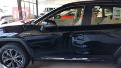 تويوتا راف 4